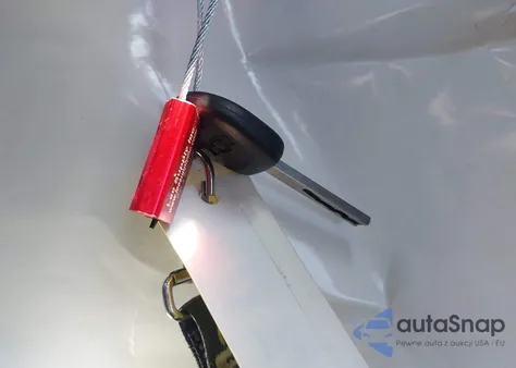 2022 Chevrolet Spark Fwd Ls Automatic из США, поврежденный, VIN KL8CB6SA5NC015253